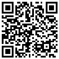 QR Code for bitcoin:bitcoin:37uAXP84tTWMH5YnvYhjKMDPiccn3XbCA3