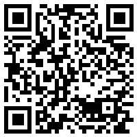 QR Code for bitcoin:bitcoin:37uCJdGd9cdq7AE6nNaqWNAb6LRhW9Nev8