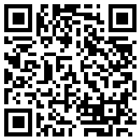 QR Code for bitcoin:bitcoin:37uCVLEVgZBZSJvJUdaRdkBUKRsM2EKWtm