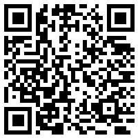 QR Code for bitcoin:bitcoin:37uEBsQ5rGp8aDScwCgnRcdKQfdfnoYNja