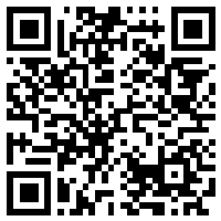 QR Code for bitcoin:bitcoin:37uM83U4tXfm5oz18o7LBJeT2PBKbLbtKk
