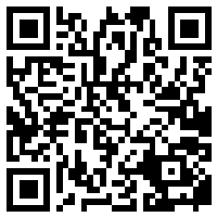 QR Code for bitcoin:bitcoin:37uSv1J5k7DTy4d897T5J2XFrEnfWfGH3e