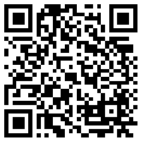 QR Code for bitcoin:bitcoin:37uebVaPBGkHzKDbaGGWN7FVLXnLrMma8S
