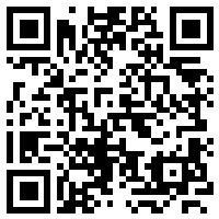QR Code for bitcoin:bitcoin:37ukmKPBeEPjwg9QBAERdCQPDy2S77qJrN