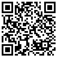 QR Code for bitcoin:bitcoin:37upBFfMSWB23JH4i6Fy6yF8EcripoJQRj