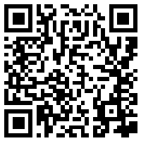 QR Code for bitcoin:bitcoin:37upG16cifSXUDi2QUw8WMfkiMkQmYd7uA