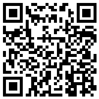 QR Code for bitcoin:bitcoin:37upukGSs7jdCVGNCG6bbAmXEXfvbNCGhG