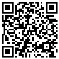 QR Code for bitcoin:bitcoin:37uzBKxAmS8PRpxNcAHURu2M2eheCYGP35