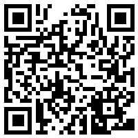 QR Code for bitcoin:bitcoin:37v1dnF7UnLZTvjmr429aeNvZRXAQdrkbe