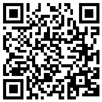 QR Code for bitcoin:bitcoin:37v2KU2JQTrVsZ3MxHz3eTe4yoaauGRndK