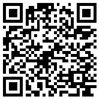 QR Code for bitcoin:bitcoin:37v3t588ztaBtVCfByeuVmmNknBXigfCda