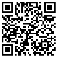 QR Code for bitcoin:bitcoin:37v68nZNEkDk8DHaAx18C7JU9q4SpPLKG8