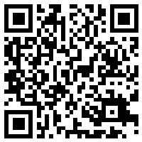 QR Code for bitcoin:bitcoin:37vBAPPCoP6ghngdhh9VVaHPrfBbsep8j2
