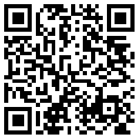 QR Code for bitcoin:bitcoin:37vES5uN4PxzB5FRHE89YbzfDj9NdAzMis