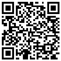 QR Code for bitcoin:bitcoin:37vHvvXNA7hV3s1m6wTyTSZSWdDbkzVCeG