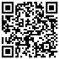 QR Code for bitcoin:bitcoin:37vJuvXJQyFD2CAfGeFEbDSraDxJoEE9mX