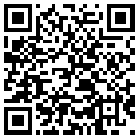 QR Code for bitcoin:bitcoin:37vK54ir5ujovxWA6de2ebhaRnRgprspct