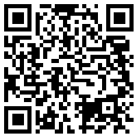 QR Code for bitcoin:bitcoin:37vKVDiiErj7WP4mQUEoise5TLQ6yk2EGV