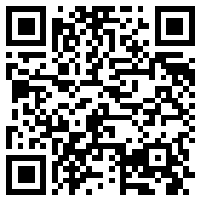 QR Code for bitcoin:bitcoin:37vNbHbY1KtadHTVof8MtNEMAVeWB76meX