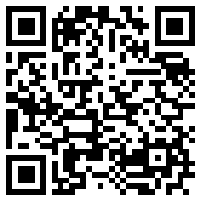 QR Code for bitcoin:bitcoin:37vPZPQLiKP3oxGP7V4Pa138iRusak4M33