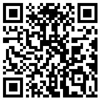 QR Code for bitcoin:bitcoin:37vQ4y52w6LW213BA4xLSsYHQuGaQav6ym