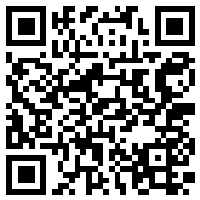 QR Code for bitcoin:bitcoin:37vT7Ue2eahwNBsd6RdoxvbaLmBu2k5PW4