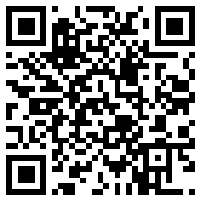 QR Code for bitcoin:bitcoin:37vU3fbh2WF1FgBtffSYYSjrMjxEWXwkRG