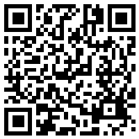 QR Code for bitcoin:bitcoin:37vYFYoqX9UtgTLWLjtYQvD98CPrD7jaEr