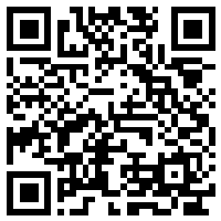 QR Code for bitcoin:bitcoin:37vait4CMp2zynXjP2vDXcqy9qB1TUsSNf