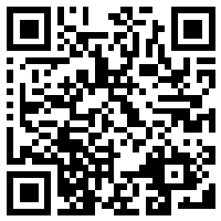 QR Code for bitcoin:bitcoin:37vcoDB7p8Jwwxb5visoe8SvxBDQAMe9wH
