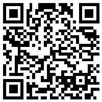 QR Code for bitcoin:bitcoin:37vimwW7o7ZvsXSP7Q7puVQXGv3uufFQCD