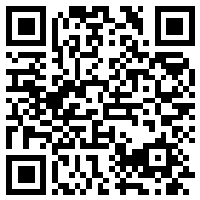QR Code for bitcoin:bitcoin:37vk8UNBwp22bDdBzSg3piDhRuDMucQmg9