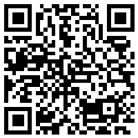 QR Code for bitcoin:bitcoin:37vmXErjrrDsREFmxVxrCFRZWLCPvJPu9Y