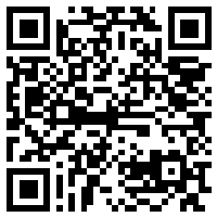 QR Code for bitcoin:bitcoin:37voFAvddjoYfg5uqvgiAzisdkTrEgsDya