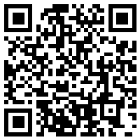 QR Code for bitcoin:bitcoin:37vqZprZrJMfmcv38t8sTPoMJn4x4tUS8a