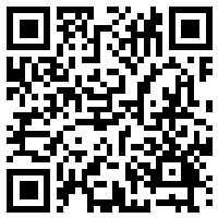 QR Code for bitcoin:bitcoin:37vro4P7KKCU4dNtPQRG1Si853n7ZxYXPb