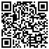 QR Code for bitcoin:bitcoin:37vtqi3ZxPy3yKTr4XBbhccA5q9P3Mus5v