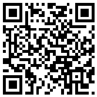 QR Code for bitcoin:bitcoin:37vuPeAE6WJooFaJFTrvSECk9y35VZnZX4