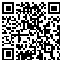 QR Code for bitcoin:bitcoin:37vvBSWRTAJZfDmChrPF6BkhD44PPyMxt8