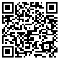 QR Code for bitcoin:bitcoin:37vwWMmKoMuHz3NFw5pQ9QeNq6L7AfNz6L