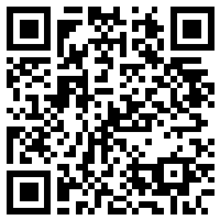 QR Code for bitcoin:bitcoin:37w3dRAis3axy6BpLEd84CFbJuSnor72B3