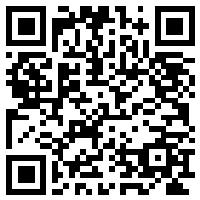QR Code for bitcoin:bitcoin:37w7Ut9T4sfeEq5uY793R2ft4uEqjoN2DA