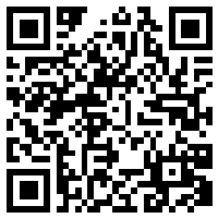 QR Code for bitcoin:bitcoin:37w7aaaWS3Jb4rWCtaXF1hNwkKbsdph5UX