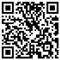 QR Code for bitcoin:bitcoin:37w8aJvkPfgiYft8eoqczBN88yAVUHitRE