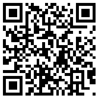QR Code for bitcoin:bitcoin:37w8ceXVDxq8U3cNtPdJmsPVMvKtrbmwCS