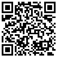 QR Code for bitcoin:bitcoin:37wBnx99SnNSCd4bP2sZUqX5AL7agA7qw8