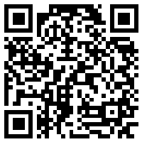 QR Code for bitcoin:bitcoin:37wEieh1A9AdWS1ugTwQMmViitPg5WPS9k
