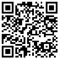 QR Code for bitcoin:bitcoin:37wFvRH6PKyhmL9d7sp3fYMwFmTWHnNiAN