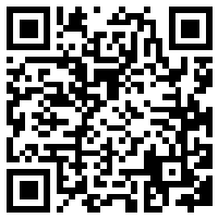 QR Code for bitcoin:bitcoin:37wJpdoG9TMKBftM33A6sNsxyeEPZaN1aN