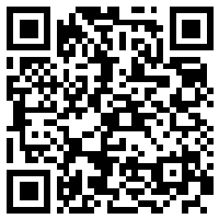 QR Code for bitcoin:bitcoin:37wWVQs3o1WESsofEPbXo81JDtshca1bii